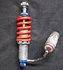 FS: FOX TWIN CLICKER SHOCK-fox3.jpg