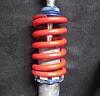 FS: FOX TWIN CLICKER SHOCK-fox4.jpg