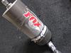 FS: FOX TWIN CLICKER SHOCK-fox5.jpg