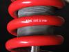 FS: FOX TWIN CLICKER SHOCK-fox6.jpg