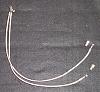PARTS FOR SALE!-rc51braided.jpg