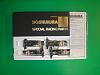 Yoshimura Stage 1 Cams-yosh-cams-inside.jpg