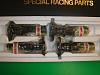Yoshimura Stage 1 Cams-yosh-cams-close-up.jpg
