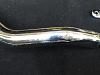 SOLD: Jardine RT-One high mount slip on exhaust mufflers, round black powdercoat-6.jpg