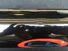 SOLD: Jardine RT-One high mount slip on exhaust mufflers, round black powdercoat-19.jpg