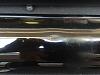 SOLD: Jardine RT-One high mount slip on exhaust mufflers, round black powdercoat-22.jpg