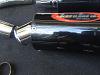 SOLD: Jardine RT-One high mount slip on exhaust mufflers, round black powdercoat-24.jpg