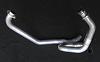 FS: Jet-Hot coated Two Brothers Racing exhaust header-1.jpg