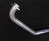 FS: Jet-Hot coated Two Brothers Racing exhaust header-2.jpg