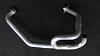 FS: Jet-Hot coated Two Brothers Racing exhaust header-3.jpg