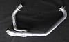 FS: Jet-Hot coated Two Brothers Racing exhaust header-4.jpg