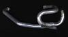 FS: Jet-Hot coated Two Brothers Racing exhaust header-5.jpg