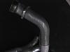 FS: Jet-Hot coated Two Brothers Racing exhaust header-8.jpg