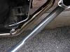 FS: Jet-Hot coated Two Brothers Racing exhaust header-9.jpg
