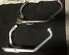 FS: Jet-Hot coated Two Brothers Racing exhaust header-10.jpg