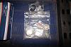 Bearings-00303_1tuh4o658of_600x450.jpg