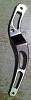 WTB: Jardine high-mount exhaust hangers-right-bracket.jpg