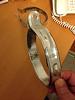 WTB: Jardine high-mount exhaust hangers-img_1499.jpg