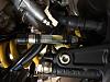HRC Style Rear Brake Reservoir Deletes -  Shipped-image.jpg