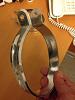 WTB: Jardine high-mount exhaust hangers-img_1502.jpg