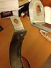 WTB: Jardine high-mount exhaust hangers-img_1504.jpg