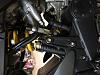 HRC Style Rear Brake Reservoir Deletes -  Shipped-image.jpg