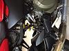 HRC Style Rear Brake Reservoir Deletes -  Shipped-image.jpg