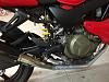 HRC Style Rear Brake Reservoir Deletes -  Shipped-image.jpg