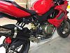 HRC Style Rear Brake Reservoir Deletes -  Shipped-image.jpg