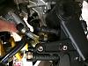 HRC Style Rear Brake Reservoir Deletes -  Shipped-image.jpg