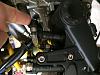 HRC Style Rear Brake Reservoir Deletes -  Shipped-image.jpg
