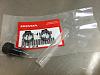 HRC Style Rear Brake Reservoir Deletes -  Shipped-image.jpg