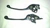 FS 2002 VTR-1000 parts-img_20150409_210015722.jpg