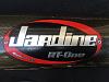 SOLD: Jardine RT-One carbon fiber oval high mount slip-on exhaust mufflers-11.jpg
