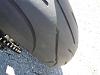 FS: '01 Superhawk (Kentucky)-dscn1178.jpg