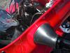 FS: '01 Superhawk (Kentucky)-dscn1180.jpg