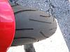 FS: '01 Superhawk (Kentucky)-dscn1181.jpg