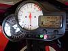 FS: '01 Superhawk (Kentucky)-dscn1187.jpg