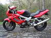 FS: '01 Superhawk (Kentucky)-dscn1188.jpg