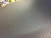 Stock seat - Recovered with Carbon Look Upholstery-image.jpg