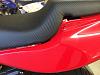 Stock seat - Recovered with Carbon Look Upholstery-image.jpg