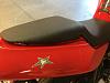 Stock seat - Recovered with Carbon Look Upholstery-image.jpg