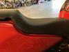 Stock seat - Recovered with Carbon Look Upholstery-image.jpg