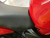 Stock seat - Recovered with Carbon Look Upholstery-image.jpg
