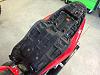 Stock seat - Recovered with Carbon Look Upholstery-image.jpg