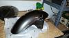 05 Ti VTR parts-frontfender.jpg