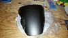 05 Ti VTR parts-seat-cowl.jpg