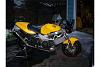 Superhawk parts for sale-101_1484-600x400.jpg