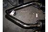 Superhawk parts for sale-101_1490-600x400.jpg