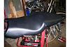 Superhawk parts for sale-101_1481-600x400.jpg